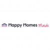 Happy Homes Maid Service