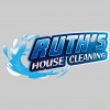 Ruth's House Cleaning