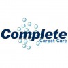 Complete Carpet Care