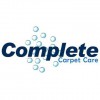 Complete Carpet Care