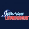 New Wave Laundromat