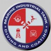 Marine Industrial Tank