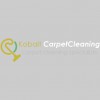 Kobalt Carpet Cleaning