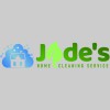 Jades Cleaning Service