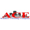 Ace Window Cleaning