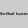 Tribal Loom