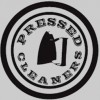 Pressed Cleaners