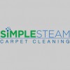 Simple Steam