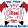 Restaurant Exhaust Cleaning Specialists