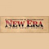 New Era Carpet Cleaning Services