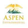 Aspen Air Duct Cleaning