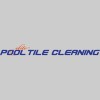 Elite Pool Tile Cleaning
