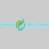 Simple Solutions Exterior Cleaning
