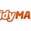 Tidymax