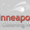 Carpet Cleaning Minneapolis