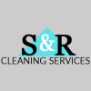 S&R Cleaning Services