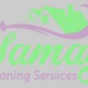Samay Cleaning Services