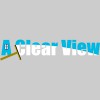 A Clear View Window Cleaning