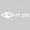 Action Northwest