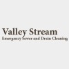 Valley Stream Emergency Sewer & Drain Cleaning