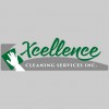 Xcellence Cleaning Services