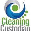 Cleaning Custodian