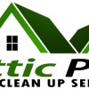 Attic Pro