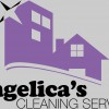 Angelica's Cleaning Services