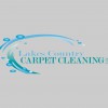 Lakes Country Carpet Cleaning