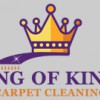 King Of Kings Carpet Care