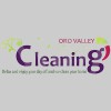 Oro Valley Cleaning Services