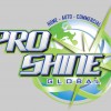 Proshine Global