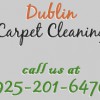 Carpet Cleaning Dublin