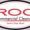 ROC Cleaning