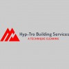 Hyp-Tro Building Services