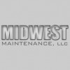 Midwest Maintenance