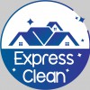 Express Clean