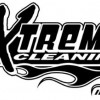 Extreme Cleaning