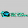 Gulf Coast Grill Cleaning