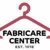 Fabricare Center Cleaners