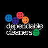 Dependable Cleaners