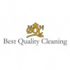 Best Quality Cleaning