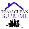 Team Clean Supreme