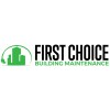 First Choice Building Maintenance