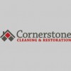 Cornerstone Cleaning & Restoration