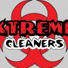 Xtreme Cleaners