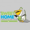 Sweet Home Cleaning Service