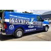 Wayne's Drains