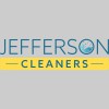 Jefferson Cleaners