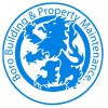 Boro Building & Property Maintenance